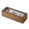 boite-montre-en-bois