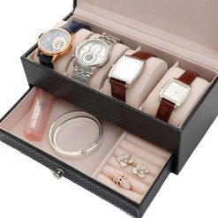 coffret-montre-et-bijoux