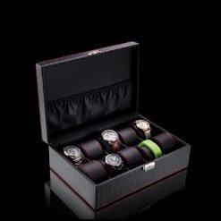 coffret-10-montres
