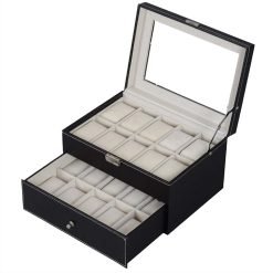 coffret-20-montres