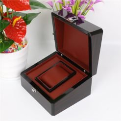 boite-1-montre-de-luxe