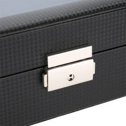 coffret-montre-automatique