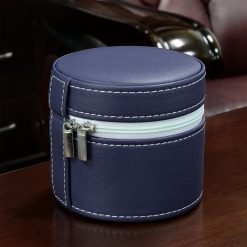 boite-pour-montre-homme-bleu-utilisation