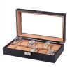 boite-rangement-12-montres