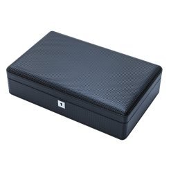 boite-rangement-12-montres-homme