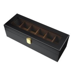 boite-6-montres-bois