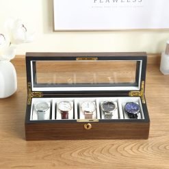 coffret-montre-en-bois