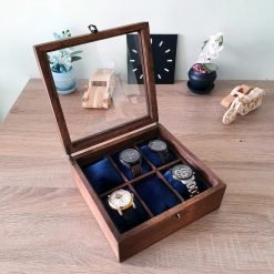 boite-a-montre-personnalisée