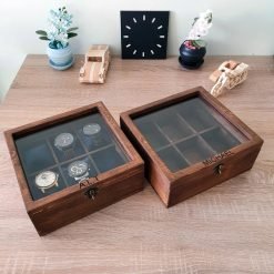 coffret-montre-personnalisé
