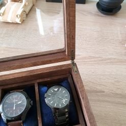 coffret-montre-personnalisable