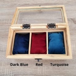 boite-a-montre-coussins