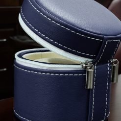 boite-rangement-1-montre-en-cuir