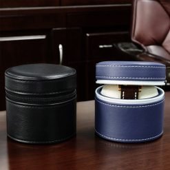 boite-de-rangement-pour-1-montre-cuir