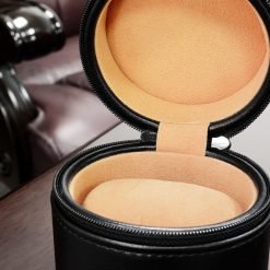 boite-de-rangement-pour-montre-en-cuir-doux