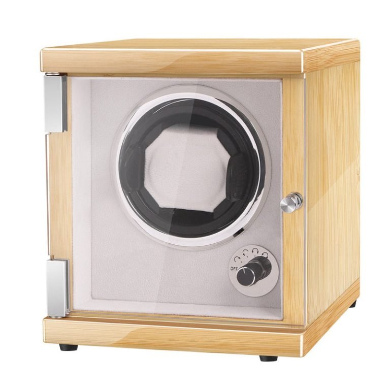 Tige De Remontoir Pour Montre Landeron 14 1/2 39 – Pièce Détachée Horlogerie – Neuf