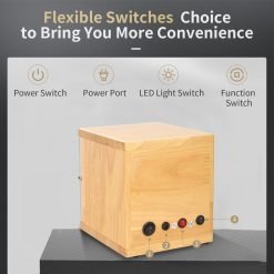 remontoir-montre-bois