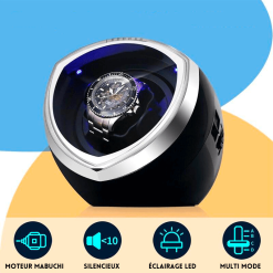 remontoir-montre-design-caractéristiques-techniques