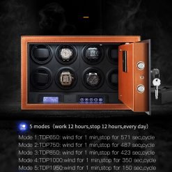 remontoir-pour-4-montres-automatiques