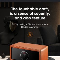 tourne-montre-4-montres