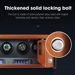 coffre-fort-8-montres-automatiques