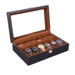 coffret-12-montres