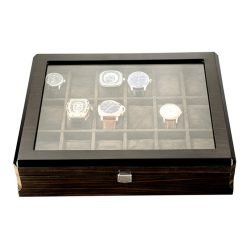 coffret-en-bois-18-montres