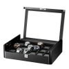 coffret-18-montres-de-luxe