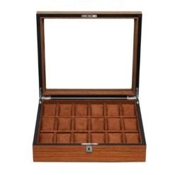 boite-18-montres