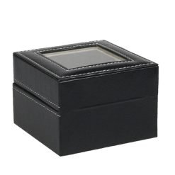 coffret-pour-2-montres