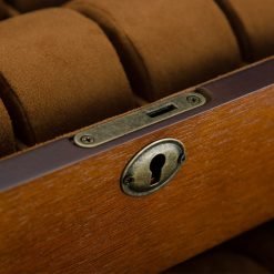 boite-20-montres-en-bois