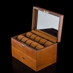 coffret-de-rangement-pour-20-montres