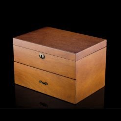 coffret-20-montres-en-bois