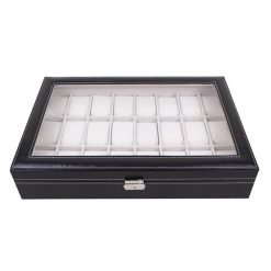 boite-24-montres