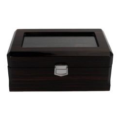 coffret-en-bois-pour-3-montres