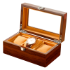 coffret-3-montres-de-luxe