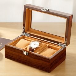 coffret-3-montres