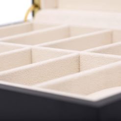    coffret-6-montres-haut-de-gamme