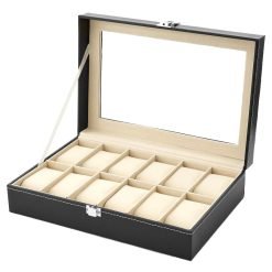 coffret-12-montres-femme