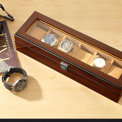 coffret-de-rangement-pour-6-montres
