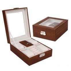 boite-a-montre-et-bijoux