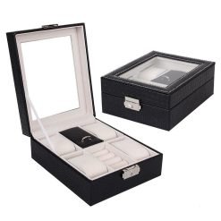 coffret-montre-bijoux-femme
