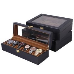    coffret-10-montres