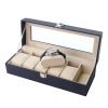 coffret-montre-cuir-femme