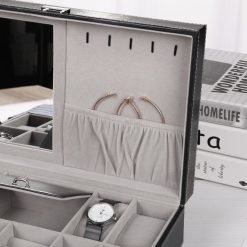 coffret-montre-et-bijoux-femme-haut-de-gamme