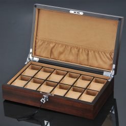 coffret-en-bois-12-montres