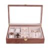 coffret-montre-et-bijoux-femme-bois