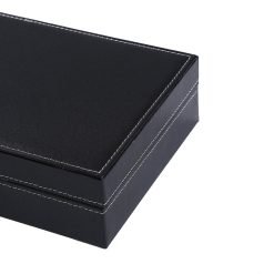 coffret-de-rangement-montre-et-bijoux-femme-en-cuir