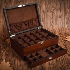 coffret-bois-pour-montre-et-bijoux-homme