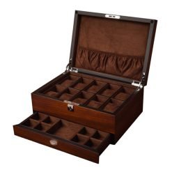 coffret-montre-et-bijoux-homme-haut-de-gamme