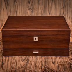 coffret-montre-et-bijoux-homme-bois-précieux